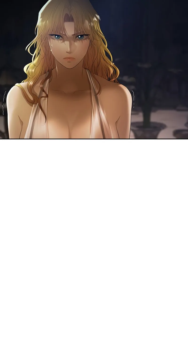 Read Barbarian Quest chapter 76 image 23 on Lezhin