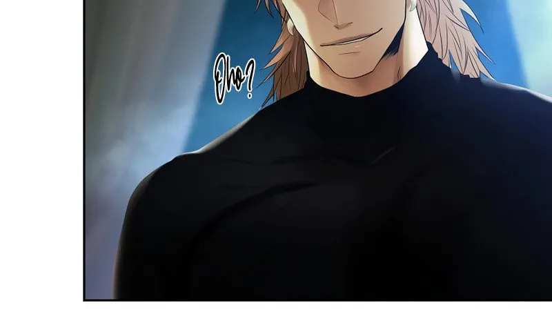 Read Barbarian Quest chapter 76 image 28 on Lezhin