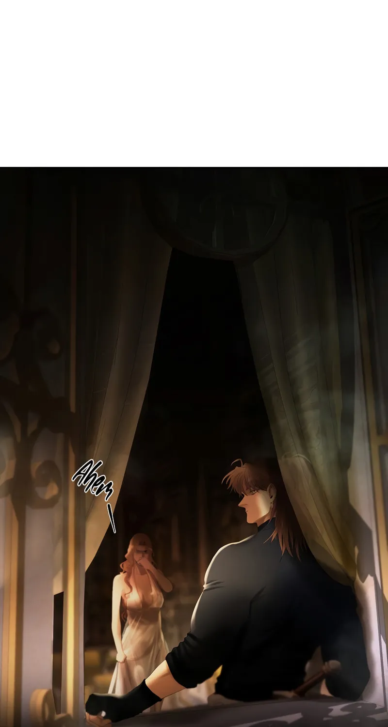 Read Barbarian Quest chapter 76 image 3 on Lezhin