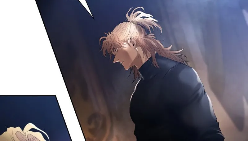 Read Barbarian Quest chapter 76 image 30 on Lezhin