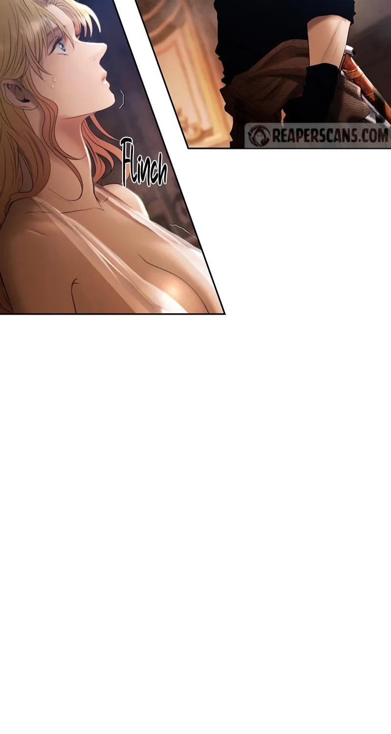 Read Barbarian Quest chapter 76 image 31 on Lezhin