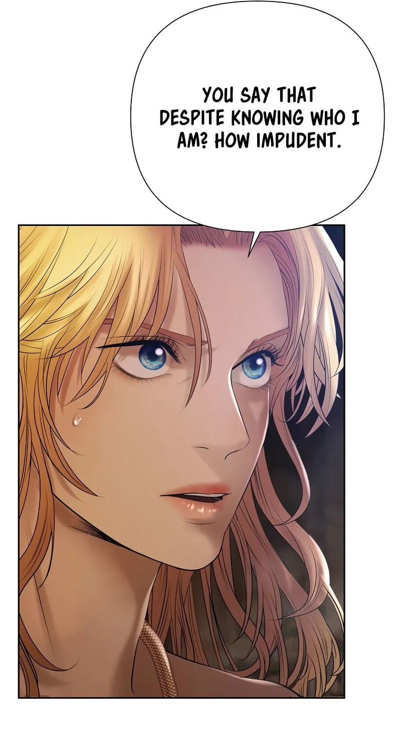 Read Barbarian Quest chapter 76 image 33 on Lezhin