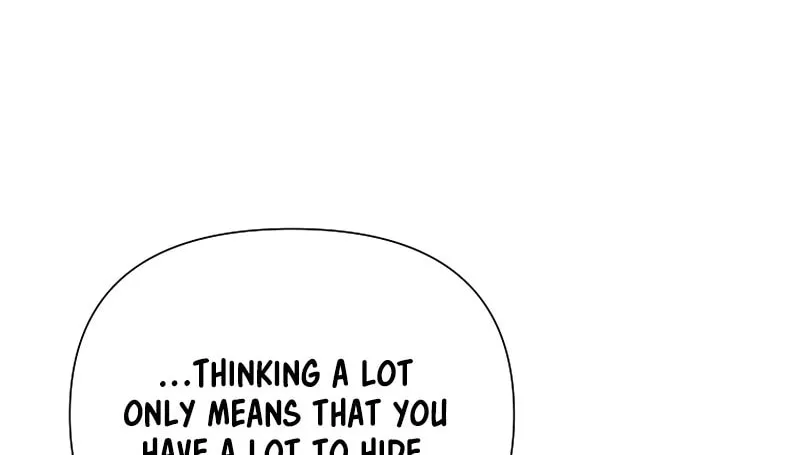 Read Barbarian Quest chapter 76 image 34 on Lezhin