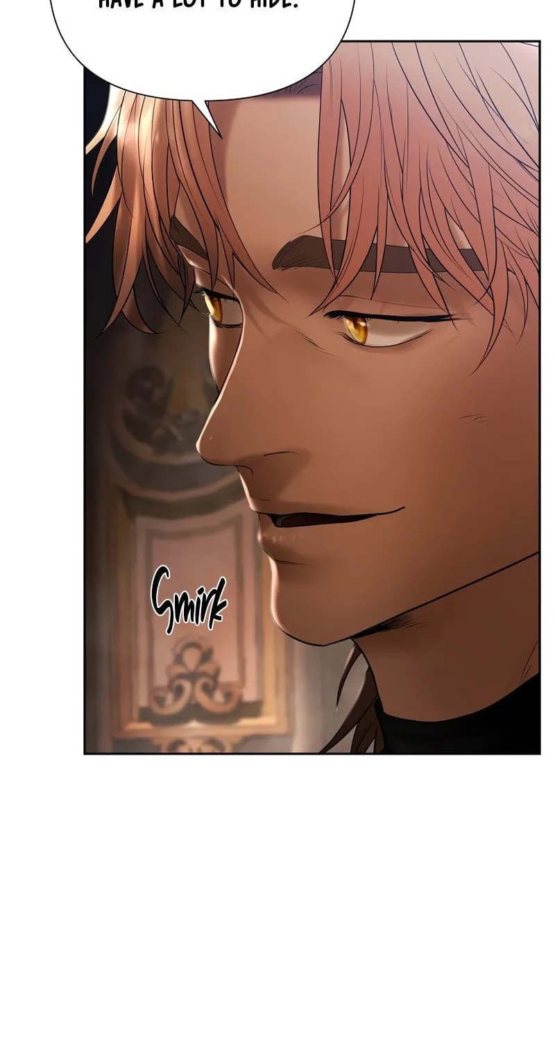 Read Barbarian Quest chapter 76 image 35 on Lezhin