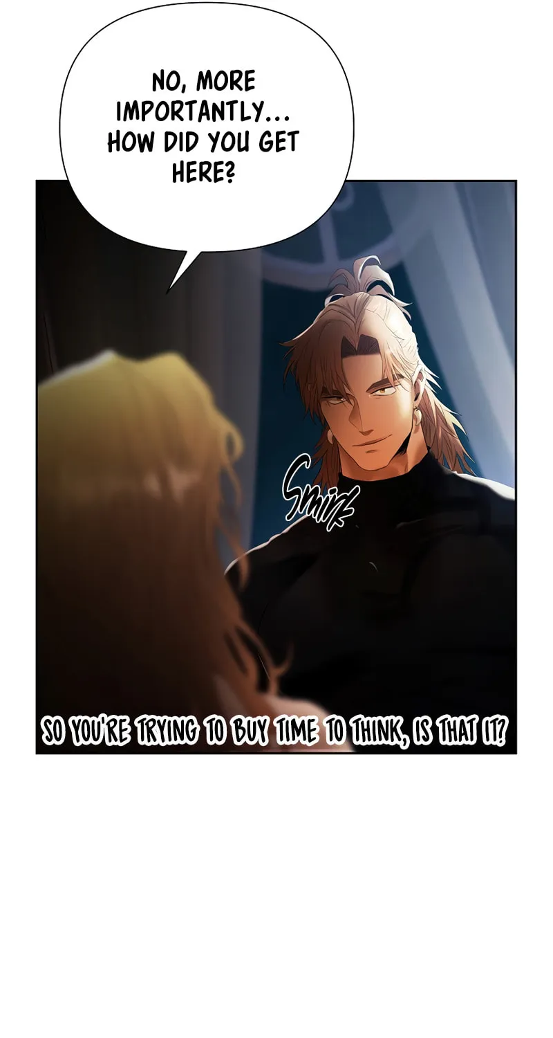 Read Barbarian Quest chapter 76 image 37 on Lezhin