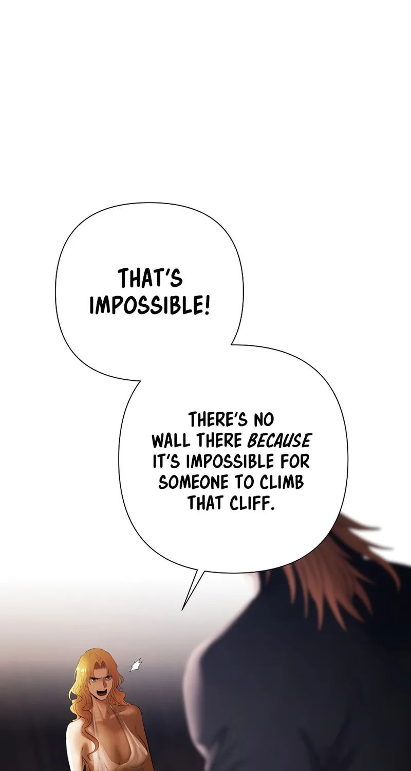 Read Barbarian Quest chapter 76 image 41 on Lezhin