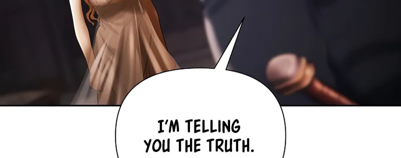Read Barbarian Quest chapter 76 image 42 on Lezhin
