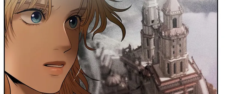 Read Barbarian Quest chapter 76 image 44 on Lezhin