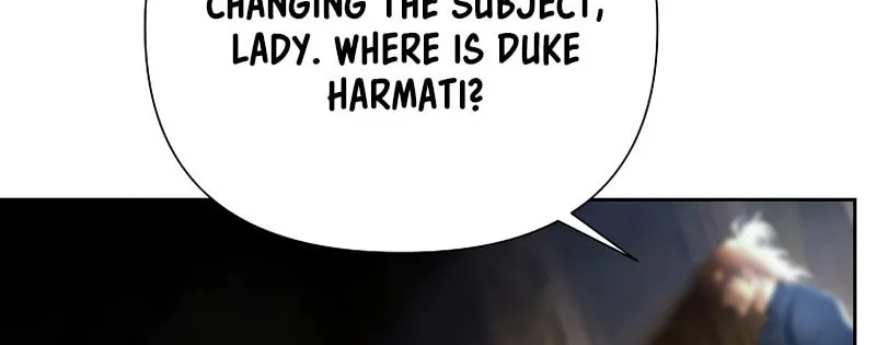 Read Barbarian Quest chapter 76 image 46 on Lezhin