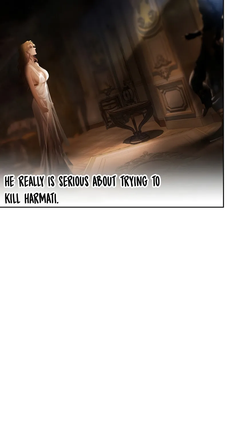 Read Barbarian Quest chapter 76 image 47 on Lezhin