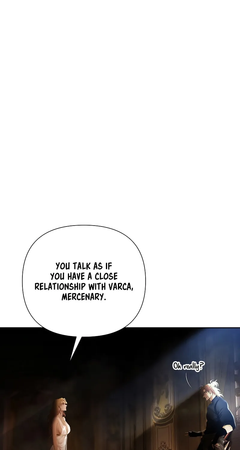 Read Barbarian Quest chapter 76 image 5 on Lezhin