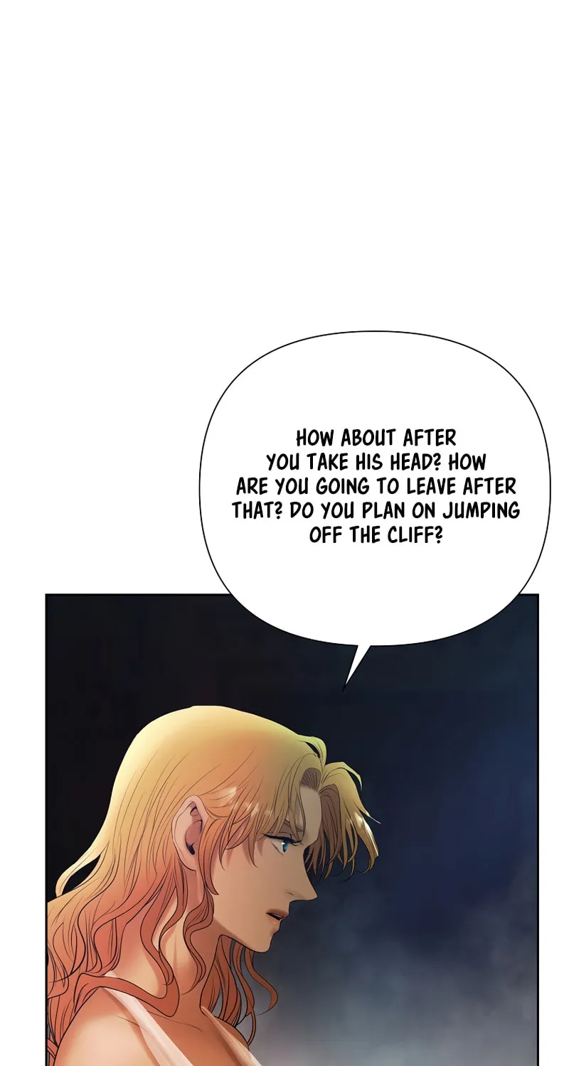 Read Barbarian Quest chapter 76 image 51 on Lezhin