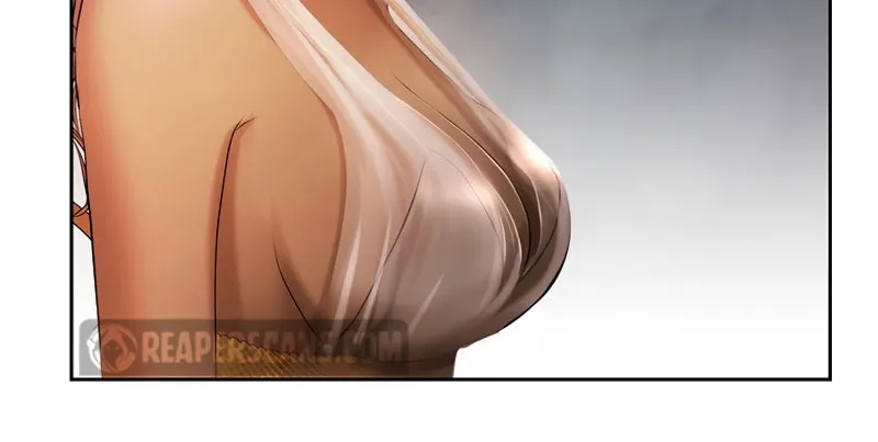 Read Barbarian Quest chapter 76 image 52 on Lezhin