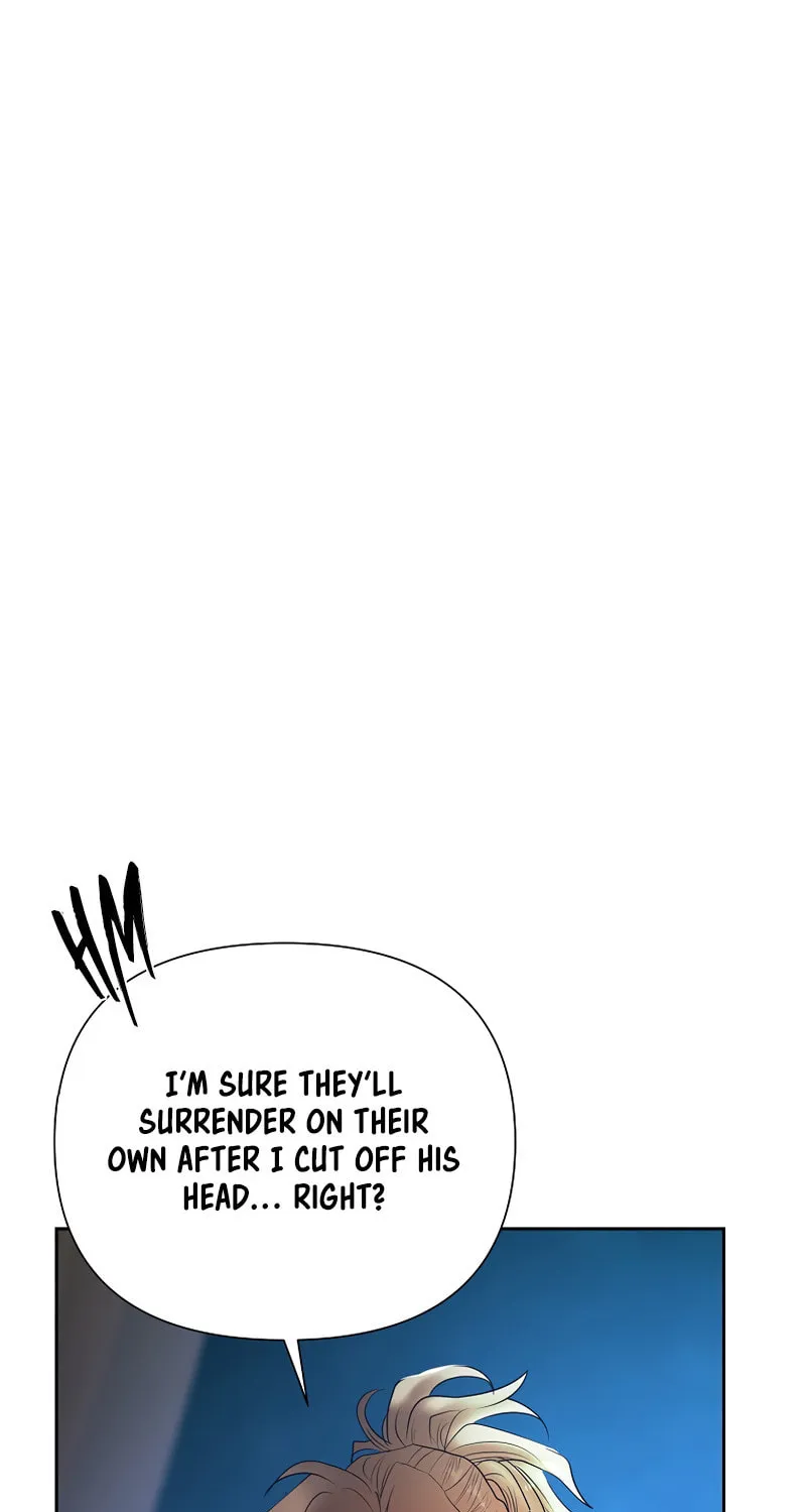 Read Barbarian Quest chapter 76 image 53 on Lezhin
