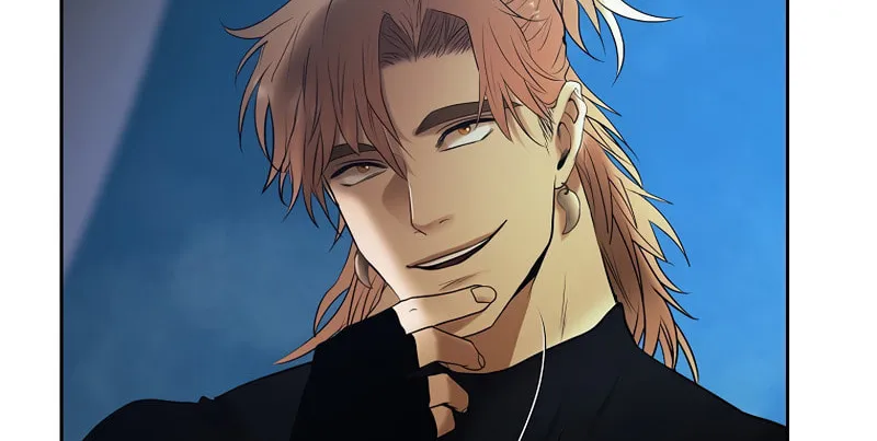 Read Barbarian Quest chapter 76 image 54 on Lezhin