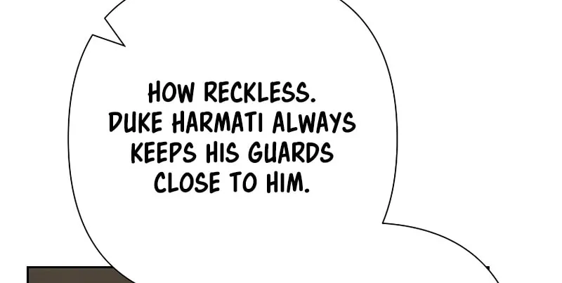 Read Barbarian Quest chapter 76 image 56 on Lezhin