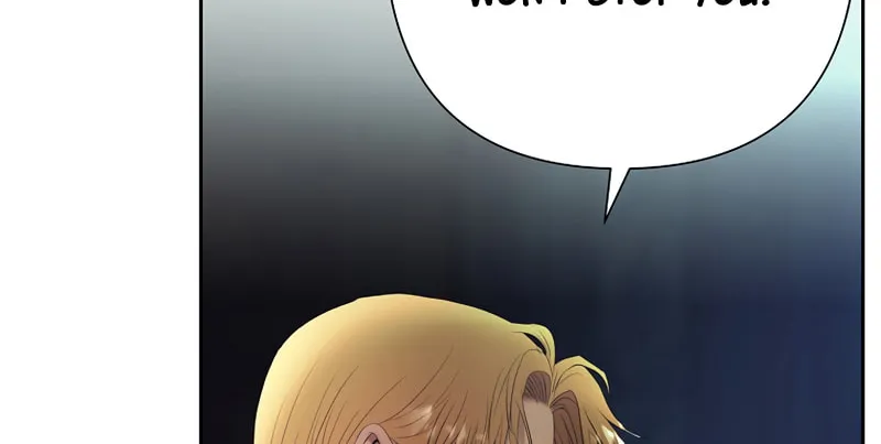Read Barbarian Quest chapter 76 image 58 on Lezhin
