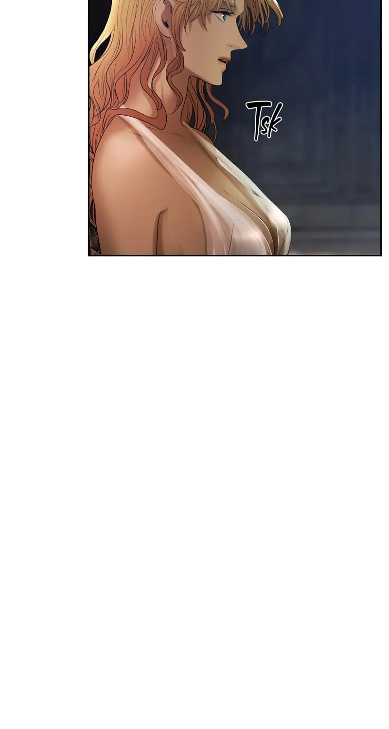 Read Barbarian Quest chapter 76 image 59 on Lezhin
