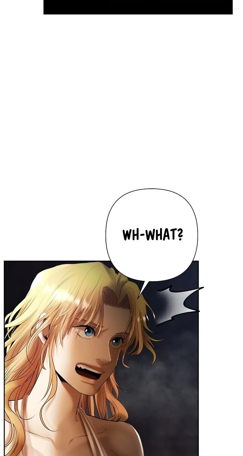 Read Barbarian Quest chapter 76 image 65 on Lezhin