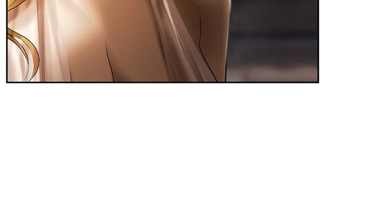 Read Barbarian Quest chapter 76 image 66 on Lezhin