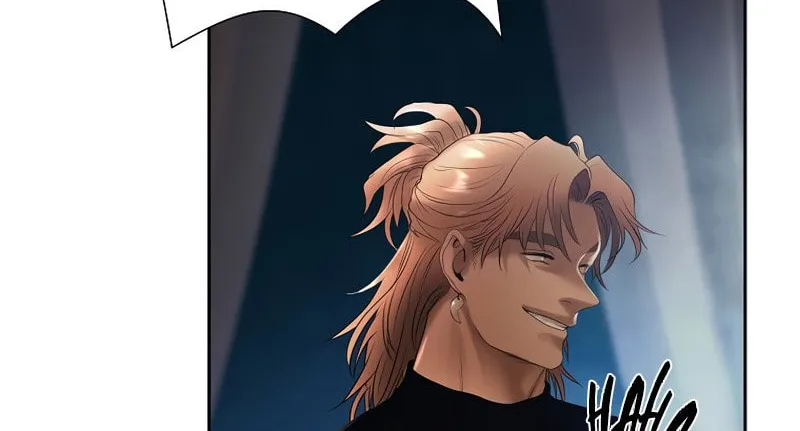 Read Barbarian Quest chapter 76 image 68 on Lezhin