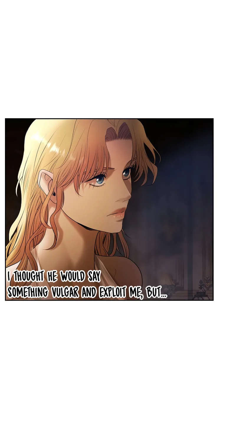 Read Barbarian Quest chapter 76 image 7 on Lezhin