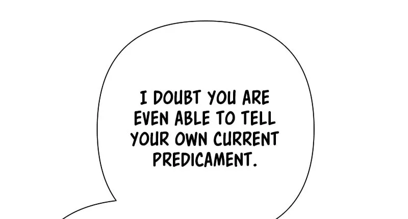 Read Barbarian Quest chapter 76 image 70 on Lezhin