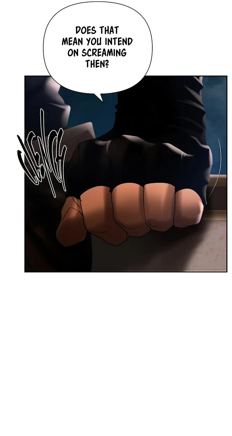 Read Barbarian Quest chapter 76 image 73 on Lezhin