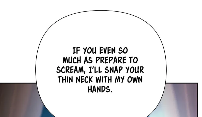 Read Barbarian Quest chapter 76 image 74 on Lezhin