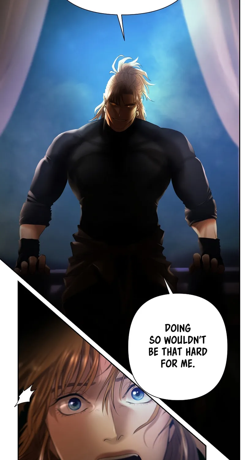 Read Barbarian Quest chapter 76 image 75 on Lezhin
