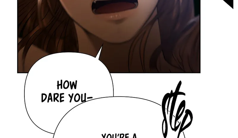 Read Barbarian Quest chapter 76 image 76 on Lezhin