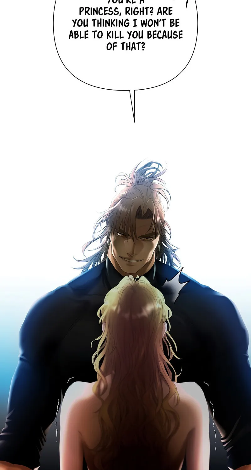 Read Barbarian Quest chapter 76 image 77 on Lezhin