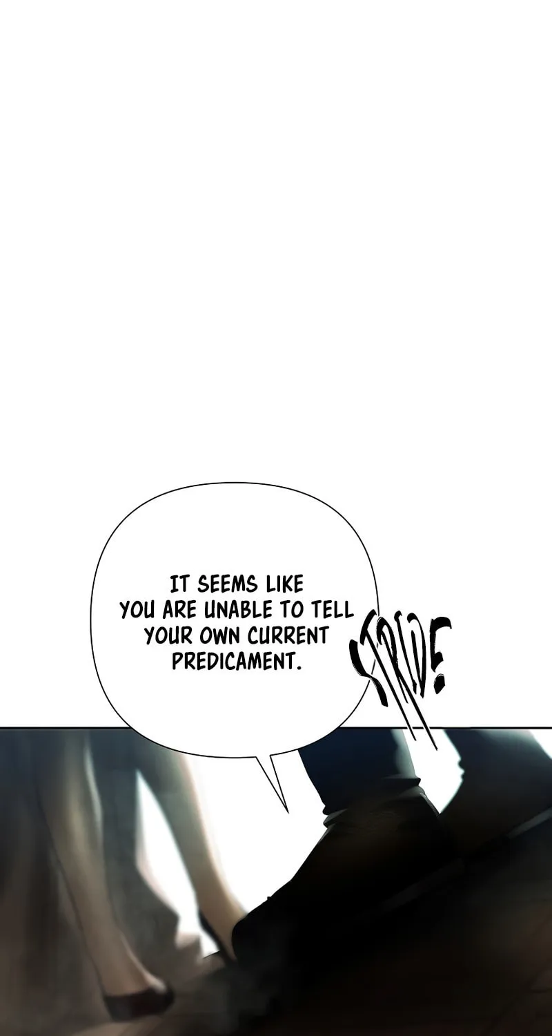 Read Barbarian Quest chapter 76 image 79 on Lezhin