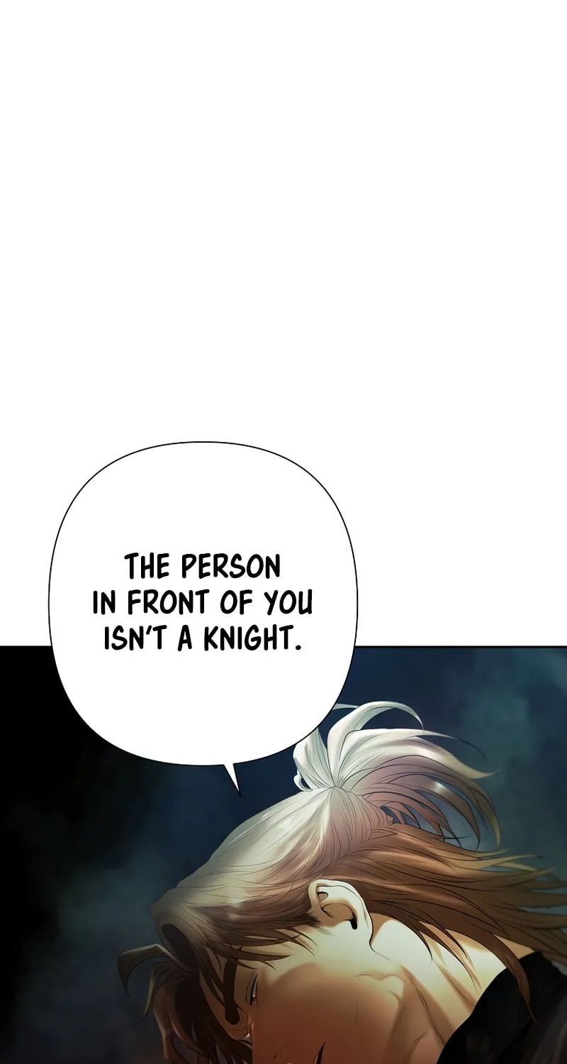 Read Barbarian Quest chapter 76 image 81 on Lezhin