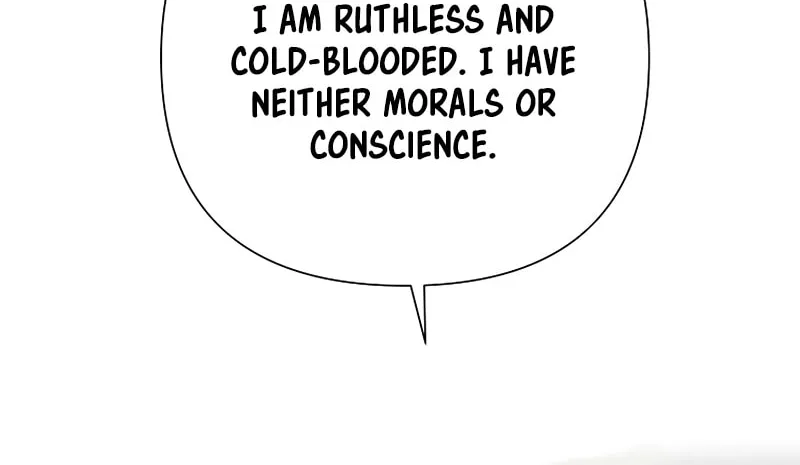 Read Barbarian Quest chapter 76 image 84 on Lezhin