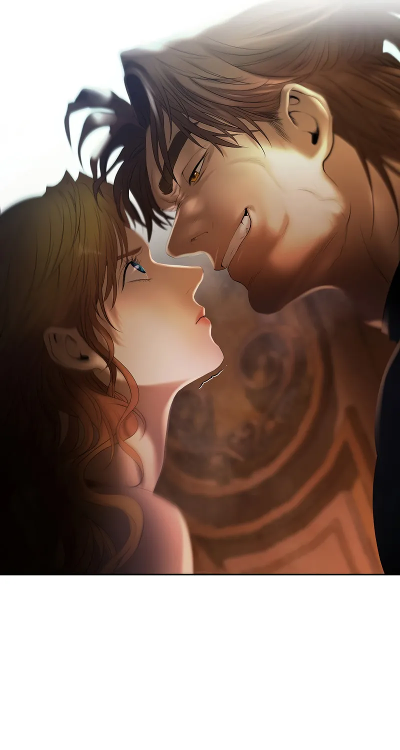 Read Barbarian Quest chapter 76 image 85 on Lezhin