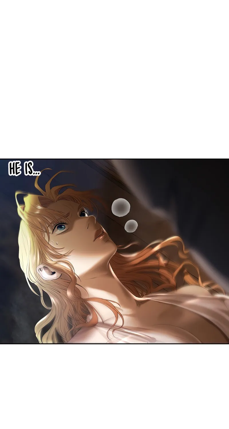 Read Barbarian Quest chapter 76 image 89 on Lezhin
