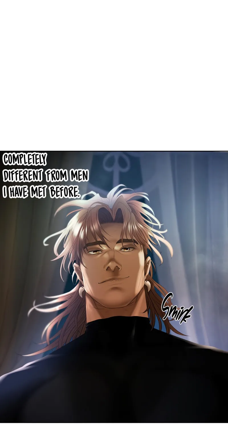Read Barbarian Quest chapter 76 image 91 on Lezhin