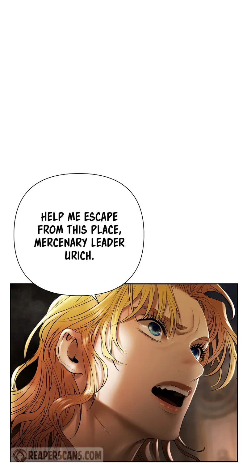 Read Barbarian Quest chapter 76 image 95 on Lezhin