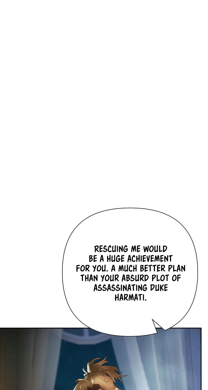 Read Barbarian Quest chapter 76 image 97 on Lezhin