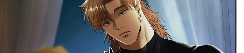 Read Barbarian Quest chapter 76 image 98 on Lezhin