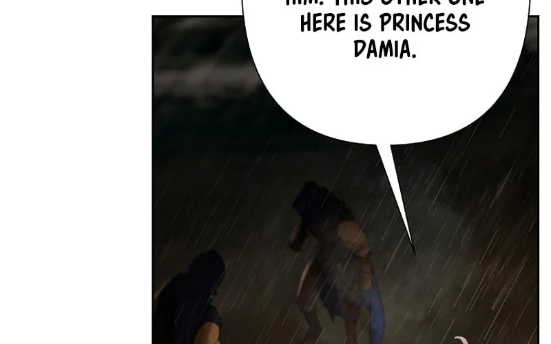 Barbarian Quest Chapter 77 page 103 - 