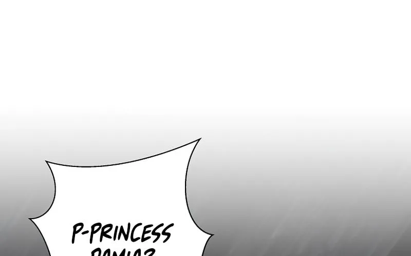 Barbarian Quest Chapter 77 page 105 - 