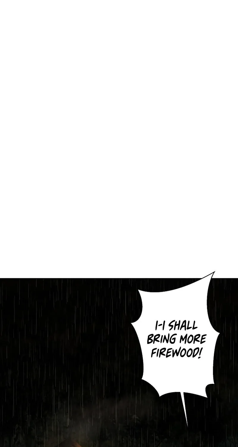 Barbarian Quest Chapter 77 page 112 - 