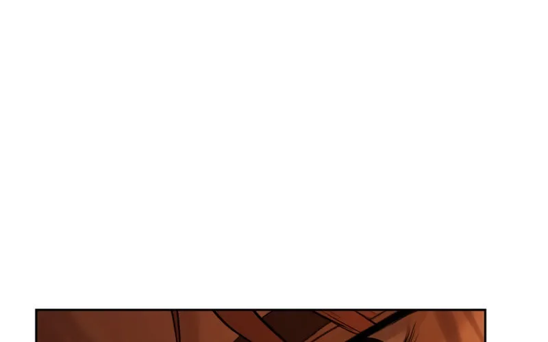 Barbarian Quest Chapter 77 page 117 - 