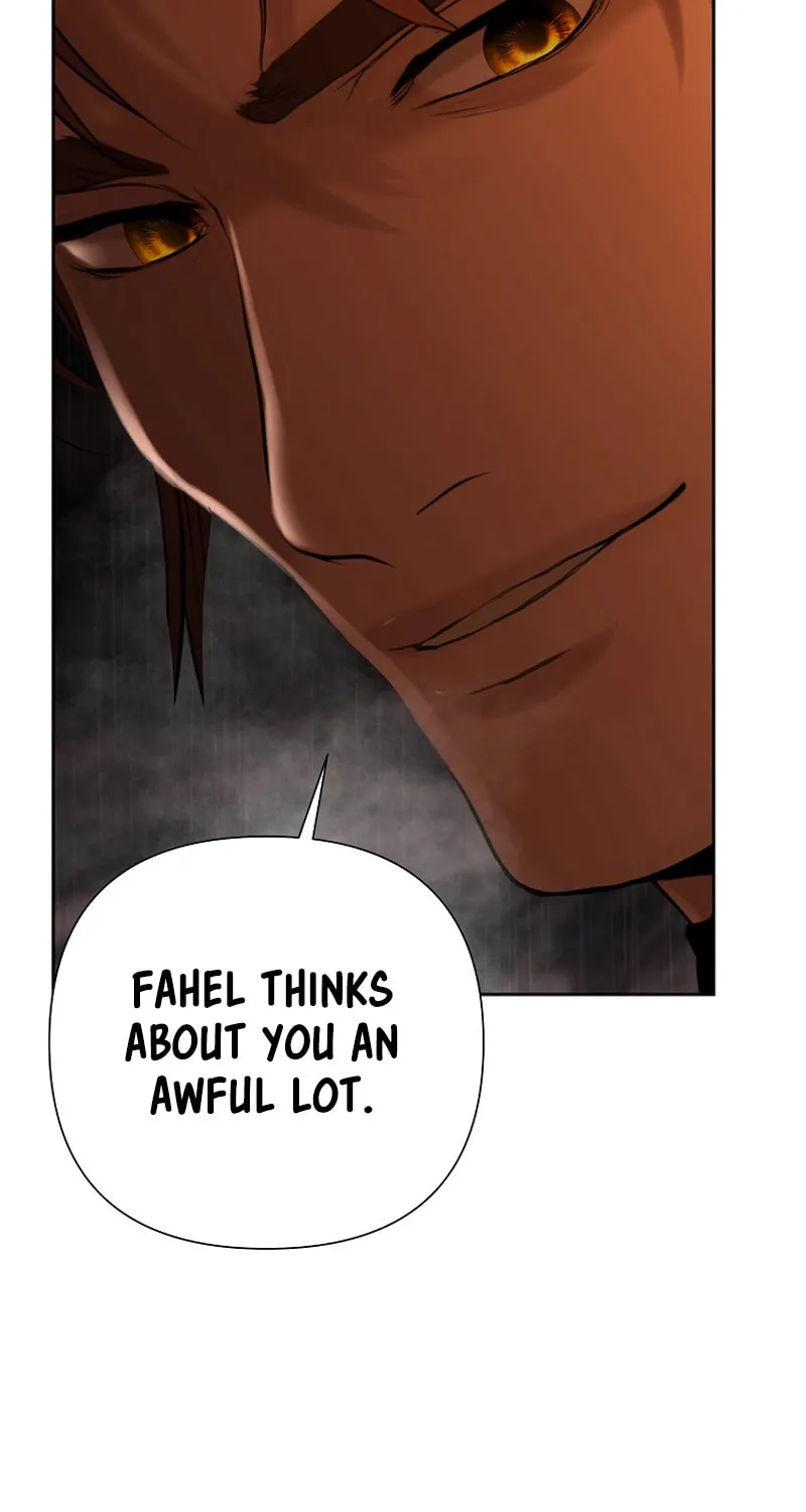 Barbarian Quest Chapter 77 page 118 - 
