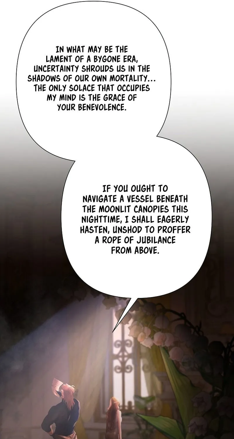 Barbarian Quest Chapter 77 page 26 - 