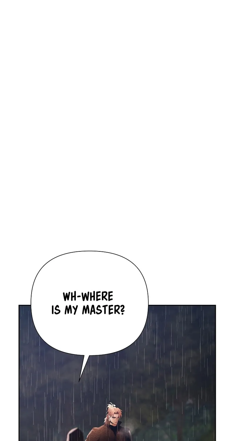Barbarian Quest Chapter 77 page 60 - 