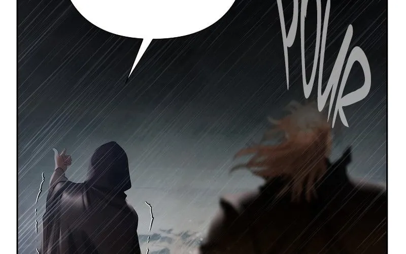 Barbarian Quest Chapter 77 page 67 - 