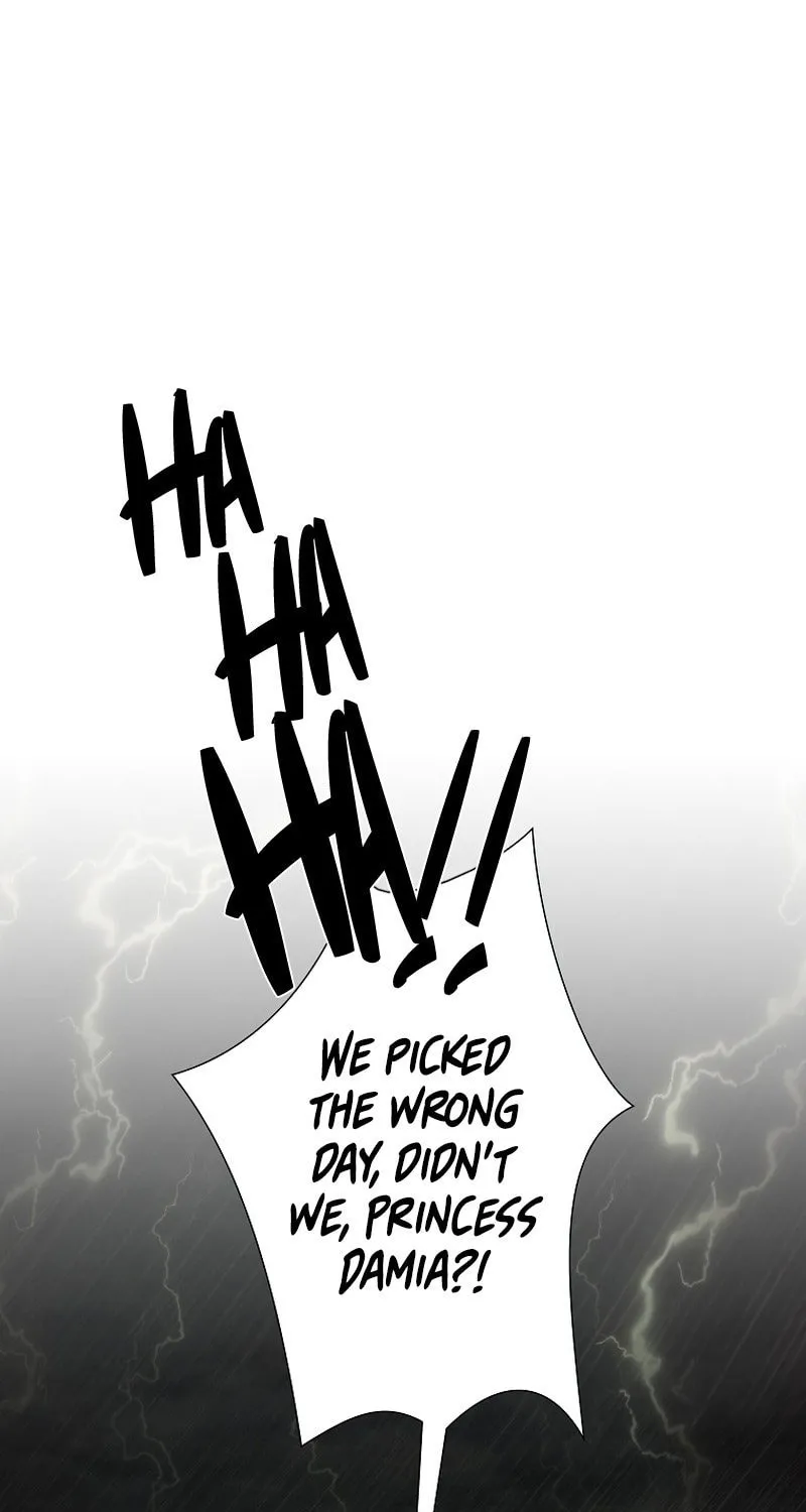 Barbarian Quest Chapter 77 page 76 - 